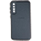 گارد چرمی برای گوشی مدل Samsung A50/َ30s